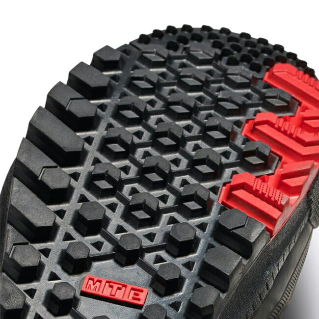 VANS ヴァンズ Mte Half Cab GORE-TEX Mteハーフキャブゴアテックス VN000CVM