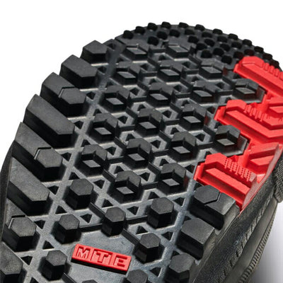 VANS ヴァンズ Mte Half Cab GORE-TEX Mteハーフキャブゴアテックス VN000CVM