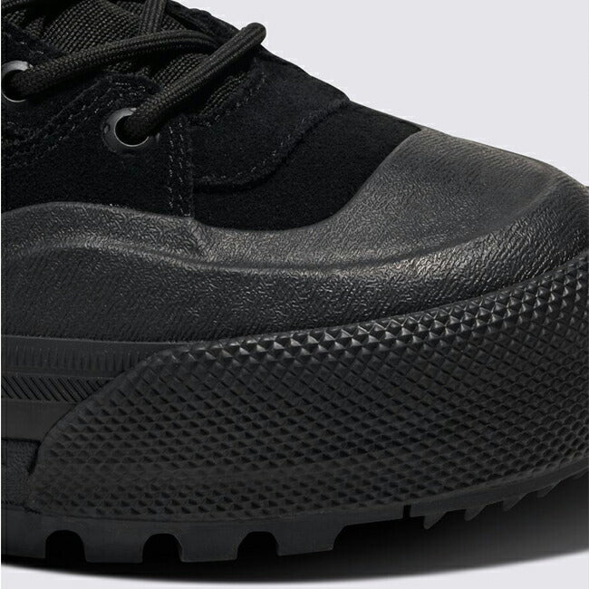 VANS ヴァンズ Mte Half Cab GORE-TEX Mteハーフキャブゴアテックス VN000CVM