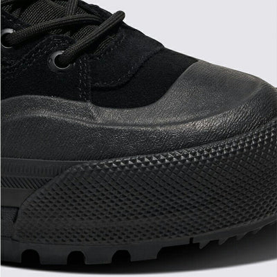 VANS ヴァンズ Mte Half Cab GORE-TEX Mteハーフキャブゴアテックス VN000CVM