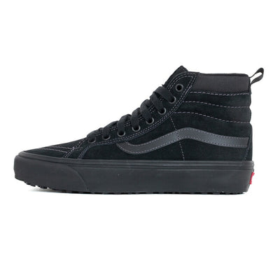 VANS ヴァンズ MTE Sk8-Hi Insulated MTEスケートハイインシュレーティッド VN000EB4