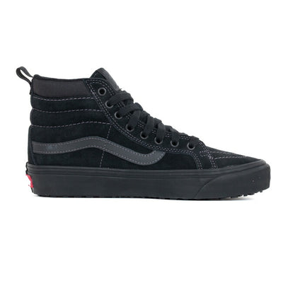 VANS ヴァンズ MTE Sk8-Hi Insulated MTEスケートハイインシュレーティッド VN000EB4