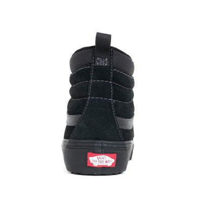 VANS ヴァンズ MTE Sk8-Hi Insulated MTEスケートハイインシュレーティッド VN000EB4