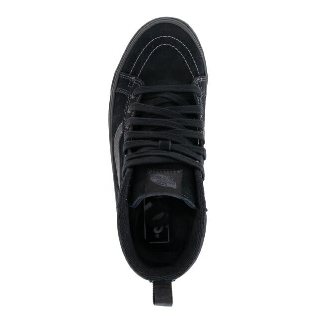 VANS ヴァンズ MTE Sk8-Hi Insulated MTEスケートハイインシュレーティッド VN000EB4