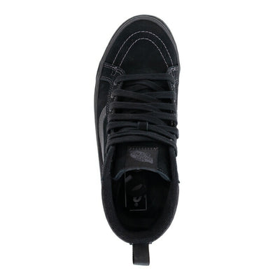 VANS ヴァンズ MTE Sk8-Hi Insulated MTEスケートハイインシュレーティッド VN000EB4
