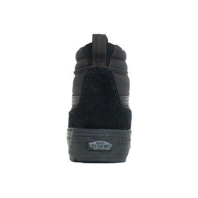 VANS ヴァンズ MTE Sk8-Hi Waterproof Insulated MTEスケートハイウォータープルーフインシュレーティッド VN000DAQ