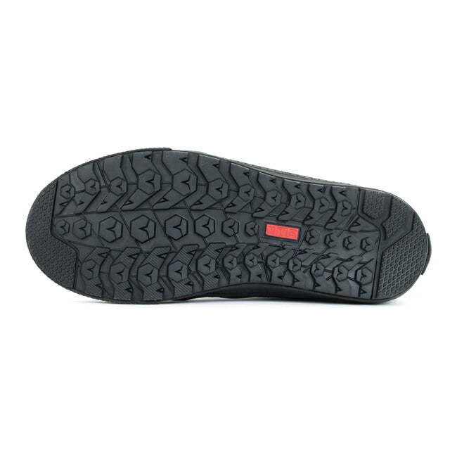 VANS ヴァンズ MTE Sk8-Hi Waterproof Insulated MTEスケートハイウォータープルーフインシュレーティッド VN000DAQ