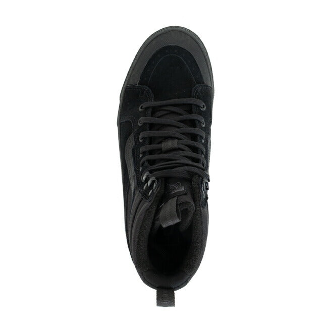 VANS ヴァンズ MTE Sk8-Hi Waterproof Insulated MTEスケートハイウォータープルーフインシュレーティッド VN000DAQ
