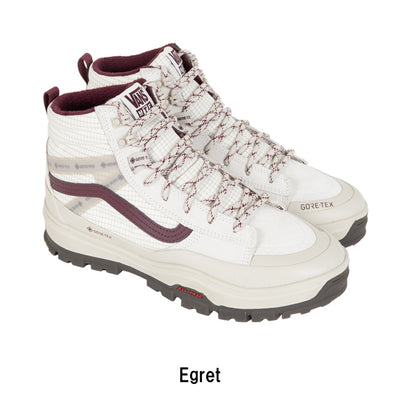 Mte Sk8-Hi Gore-Tex Insulated スケートハイGORE-TEXインシュレーテッド VN000DAR