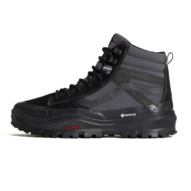 Mte Sk8-Hi Gore-Tex Insulated スケートハイGORE-TEXインシュレーテッド VN000DAR