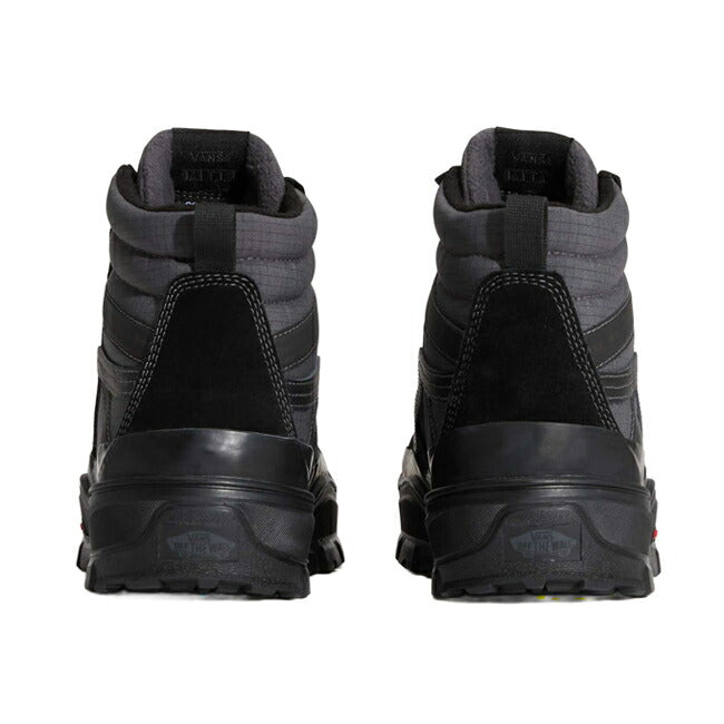 Mte Sk8-Hi Gore-Tex Insulated スケートハイGORE-TEXインシュレーテッド VN000DAR