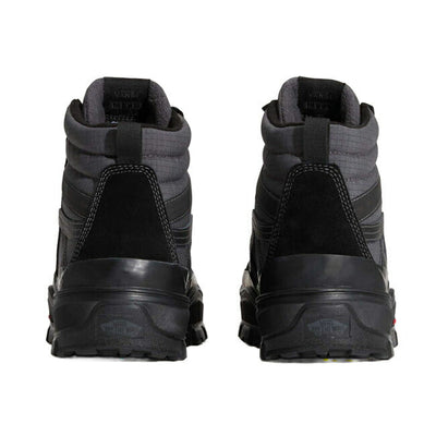 Mte Sk8-Hi Gore-Tex Insulated スケートハイGORE-TEXインシュレーテッド VN000DAR