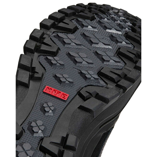 Mte Sk8-Hi Gore-Tex Insulated スケートハイGORE-TEXインシュレーテッド VN000DAR