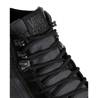Mte Sk8-Hi Gore-Tex Insulated スケートハイGORE-TEXインシュレーテッド VN000DAR