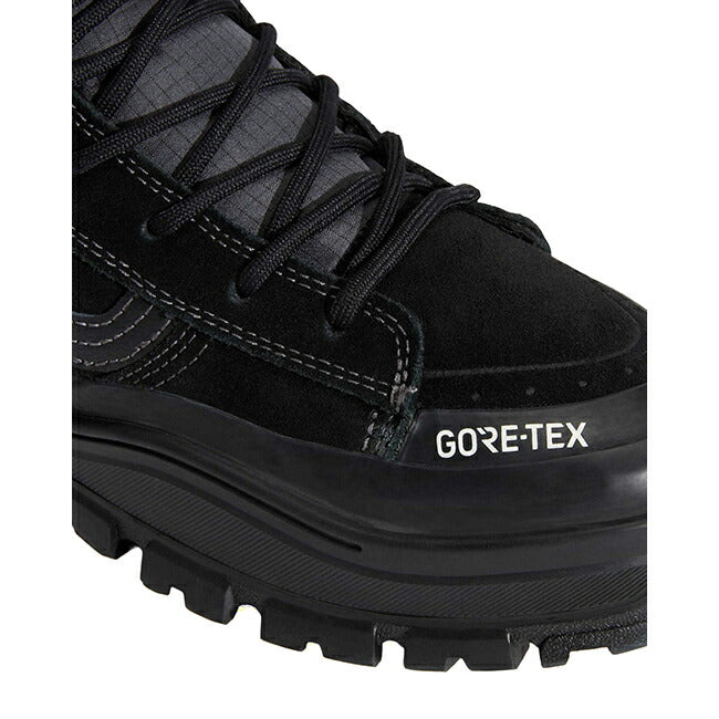 Mte Sk8-Hi Gore-Tex Insulated スケートハイGORE-TEXインシュレーテッド VN000DAR