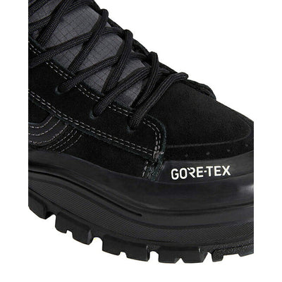 Mte Sk8-Hi Gore-Tex Insulated スケートハイGORE-TEXインシュレーテッド VN000DAR