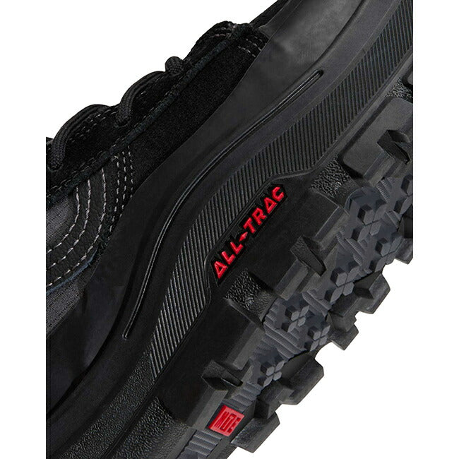 Mte Sk8-Hi Gore-Tex Insulated スケートハイGORE-TEXインシュレーテッド VN000DAR