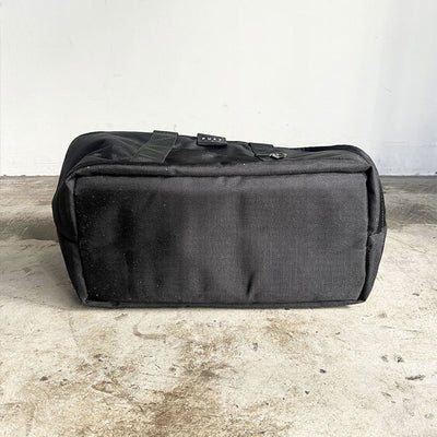 PUFF パフ pet carry tote L ペットキャリートートL P24003