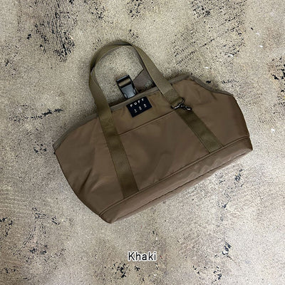 PUFF パフ OSANPO TOTE オサンポトート P24009
