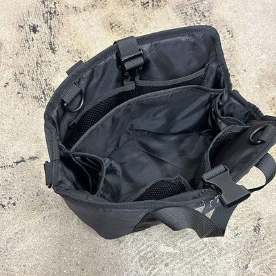 PUFF パフ OSANPO TOTE オサンポトート P24009