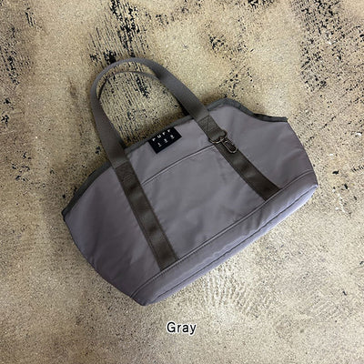 PUFF パフ OSANPO TOTE オサンポトート P24009