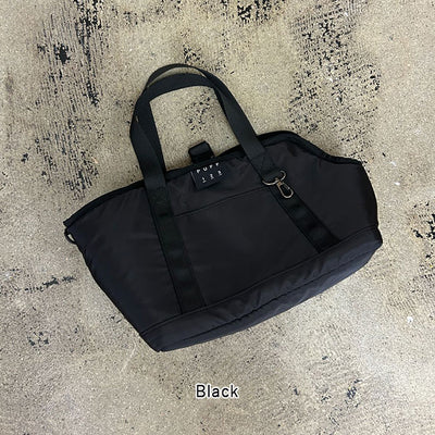 PUFF パフ OSANPO TOTE オサンポトート P24009