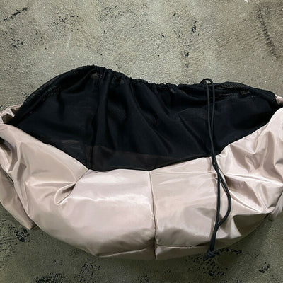 PUFF パフ Pet Puff Sling ペットパフスリング P25001