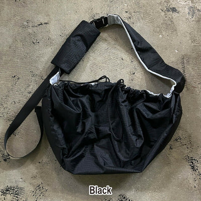 PUFF パフ Pet Puff Sling ペットパフスリング P25001