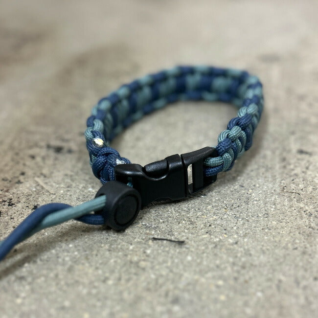 PUFF - PUFF パフ drink code charm ドリンクコードチャーム P25003