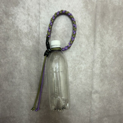 PUFF パフ drink code charm ドリンクコードチャーム P25003