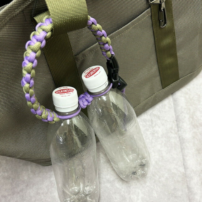 PUFF パフ drink code charm ドリンクコードチャーム P25003