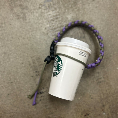 PUFF パフ drink code charm ドリンクコードチャーム P25003