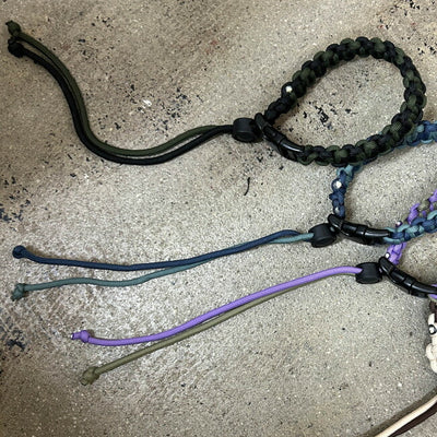 PUFF パフ drink code charm ドリンクコードチャーム P25003