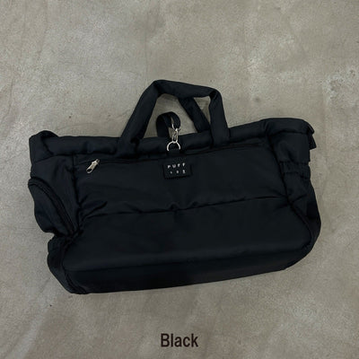 Pet 3Way Tote ペット3ウェイトート