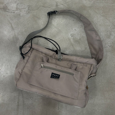 Pet 3Way Tote ペット3ウェイトート