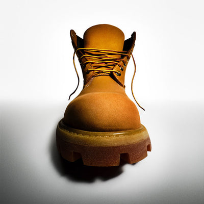 Timberland ティンバーランド 6inch Premium Waterproof Boot 6インチプレミアムウォータープルーフブーツ Wheat 110061