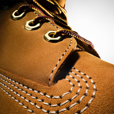 Timberland ティンバーランド 6inch Premium Waterproof Boot 6インチプレミアムウォータープルーフブーツ Wheat 110061