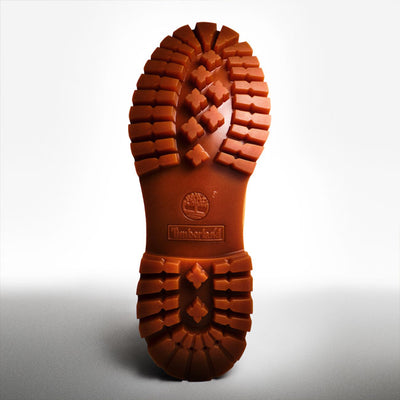 Timberland ティンバーランド 6inch Premium Waterproof Boot 6インチプレミアムウォータープルーフブーツ Wheat 110061