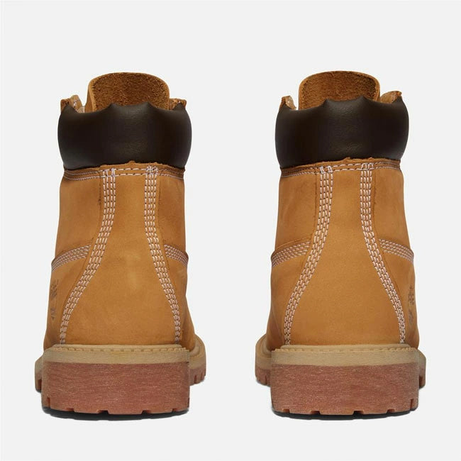 Timberland - Timberland ティンバーランド 6inch Premium Waterproof