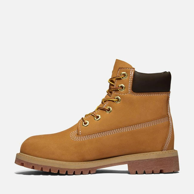 Timberland - Timberland ティンバーランド 6inch Premium Waterproof
