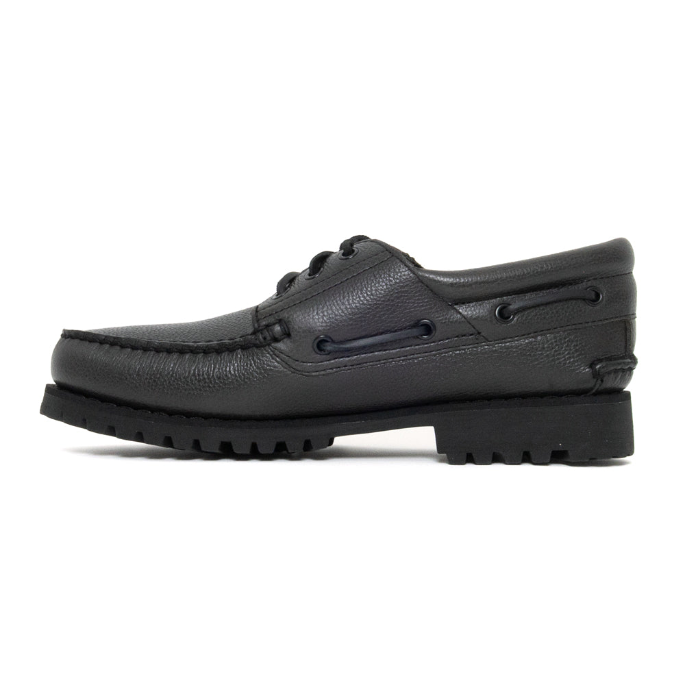 Timberland - Authentic 3eye classic オーセンティック3アイ
