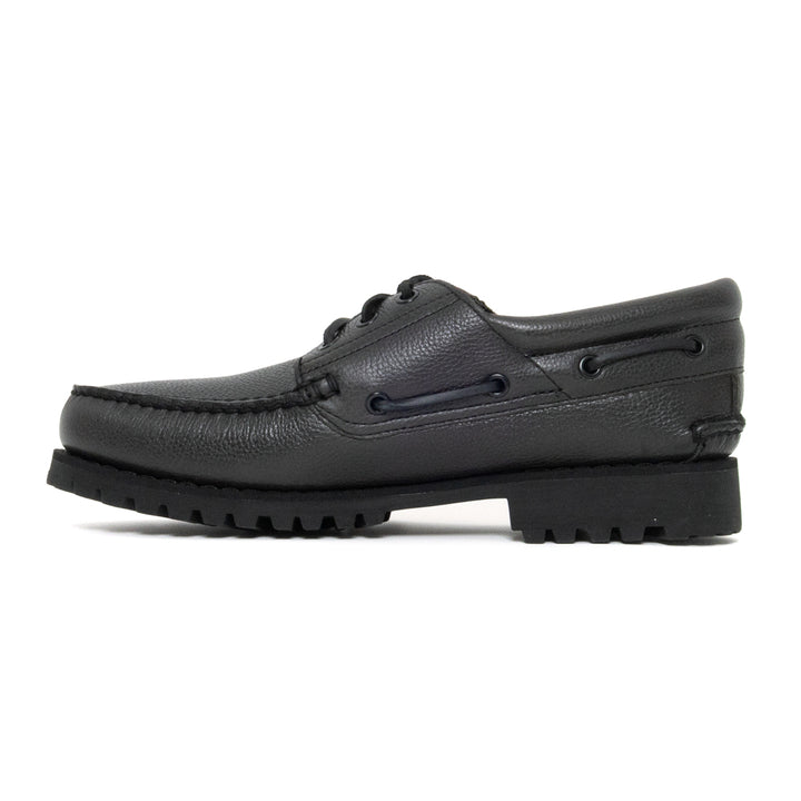 Timberland - Authentic 3eye classic オーセンティック3アイ