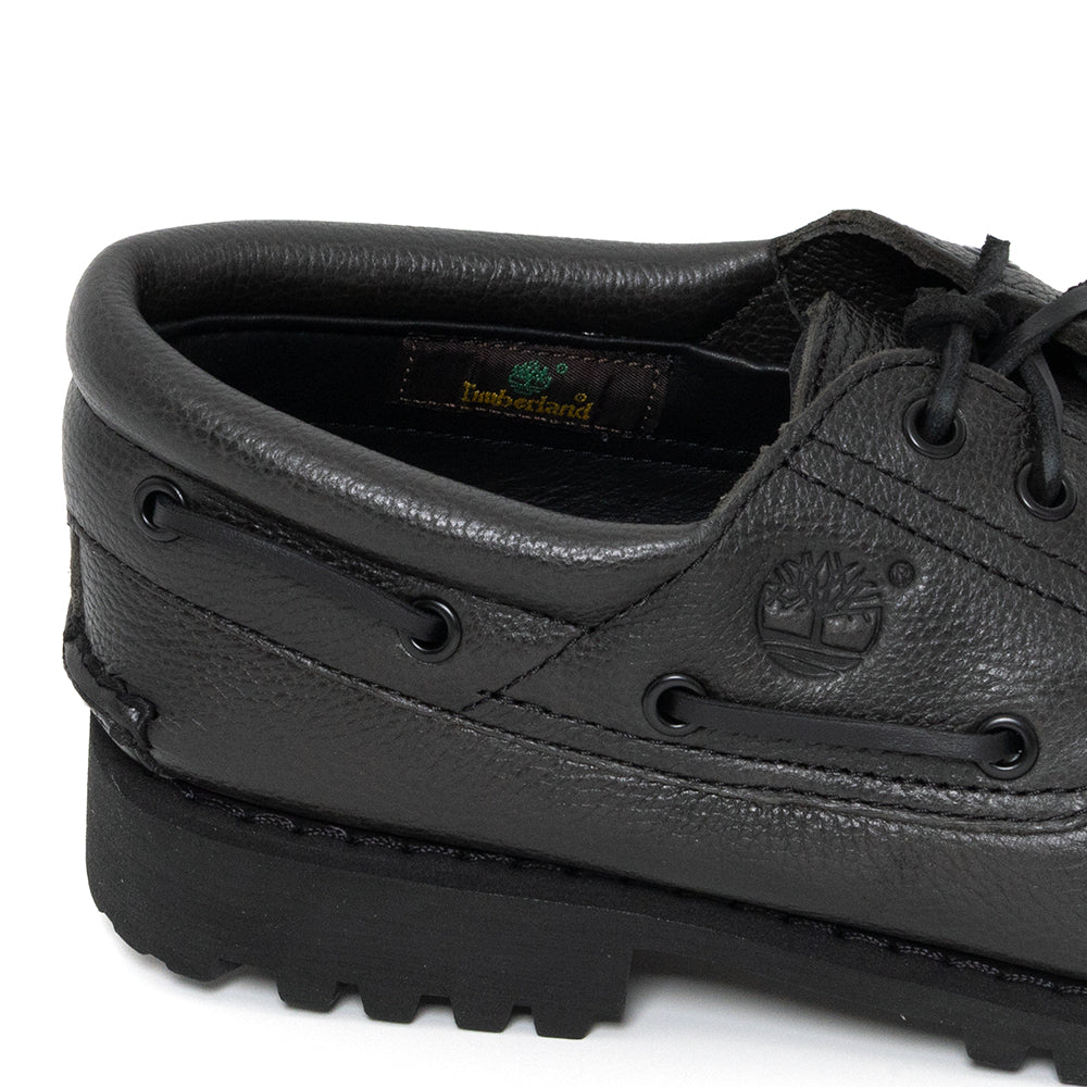 Timberland - Authentic 3eye classic オーセンティック3アイ