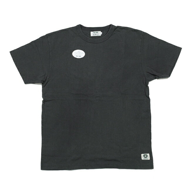 free rage フリーレイジ フロストブリーチTee(Frank&Rachel) 225AC790A