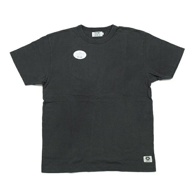 free rage フリーレイジ フロストブリーチTee(Frank&Rachel) 225AC790A