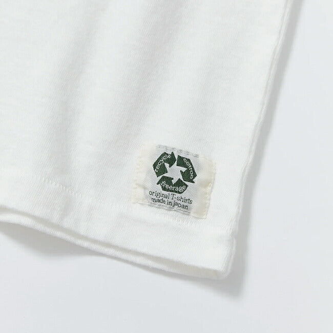 free rage フリーレイジ ハンドペイントTシャツ(TROPICAL FRESHNESS) 225AC792