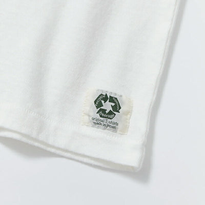 free rage フリーレイジ ハンドペイントTシャツ(TROPICAL FRESHNESS) 225AC792