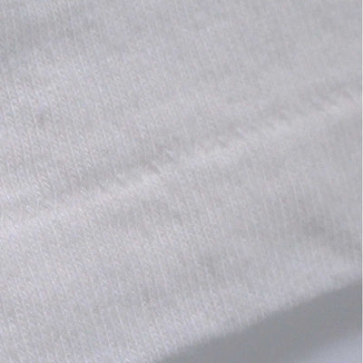 リサイクルコットン長袖Tシャツ FRCC015