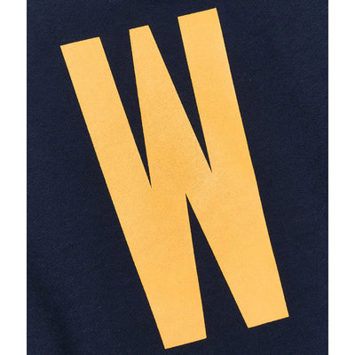 クラシッククルースウェット (WILD TIGER)