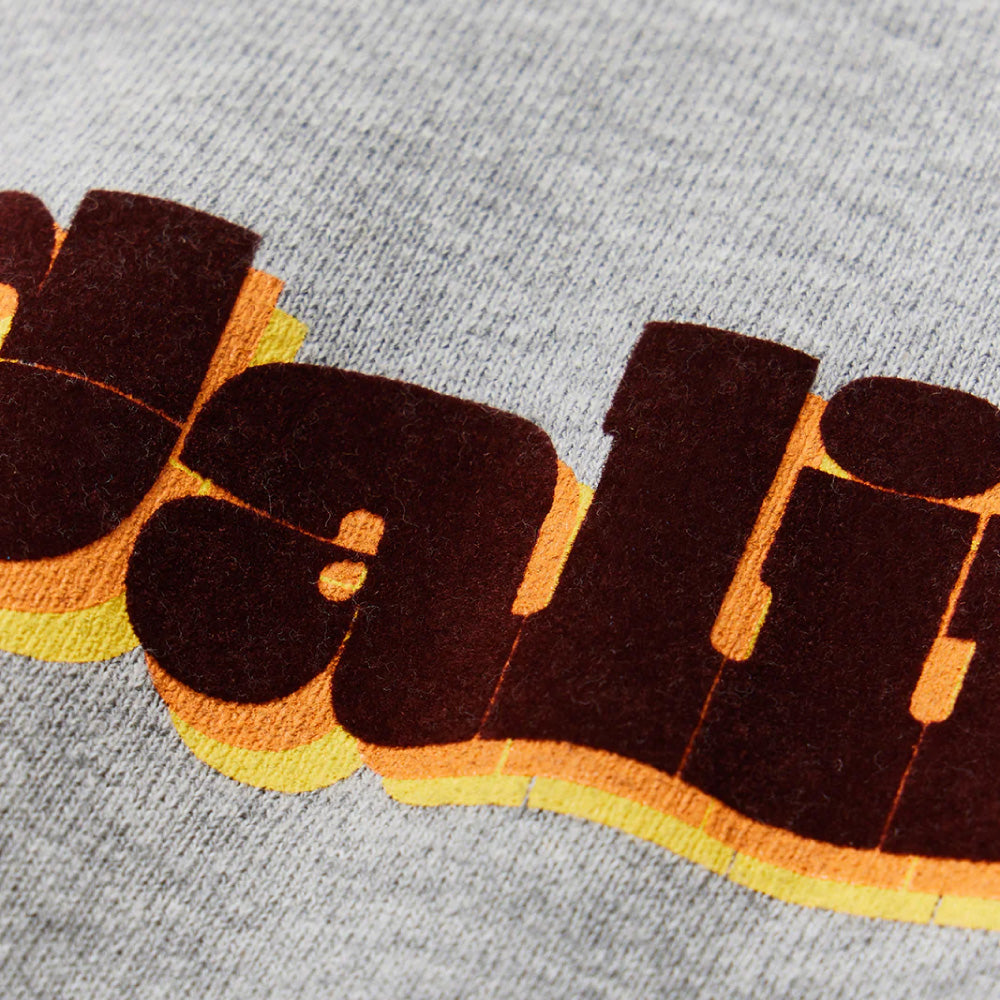 クラシッククルースウェット (Local Delivery)